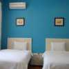 Отель Saffron Suites Syariah, фото 3