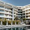 Отель THE FLAG Hotel Marbella Estepona - Adults Recommended, фото 1