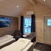 Отель Lofoten Rorbuopplevelser, фото 1