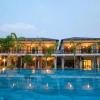 Отель Suoi May Phu Quoc Garden Resort & Spa, фото 18
