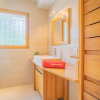 Отель House Arrobia Guethary, фото 6