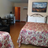 Отель Riverbend Lodging, фото 4