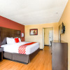 Отель OYO Hotel Tyler Northwest Mineola Hwy, фото 2