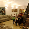 Отель Villa Pimpina, фото 9