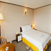Отель Benikea Hotel Geoje, фото 5
