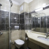 Отель Ergin Hotel, фото 9