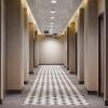 Отель Art Hotel's Sosnowiec, фото 8