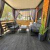 Отель D&I Mobile Home, фото 21