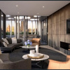Отель Modern Light-filled Luxury 1bedroom Apartment in South Melbourne, фото 6