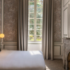 Отель Hôtel Anne d'Anjou,The Originals Collection, фото 6