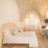 Отель Masseria San Nicola Savelletri - B&B, фото 11