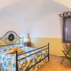 Отель Apartment Giallo Vasia, фото 5