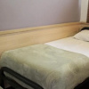 Отель São Paulo Lodge Business Hostel, фото 19