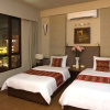 Отель Asia Hotel Hue, фото 6