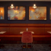 Отель Doubletree by Hilton London Elstree, фото 5