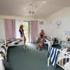 Отель Colonial Village Resort, фото 3