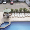 Отель Buenavista Place Hotel, фото 17