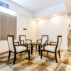 Отель FabHotel Oriental Suites Frazer Town, фото 12