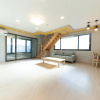 Отель Busan Haeoream Pension, фото 3