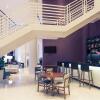 Отель Mercure Campinas Hotel, фото 33