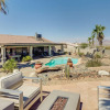 Отель Lake Havasu City Home w/ Pool ~ 3 Mi to Beach!, фото 16