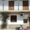 Отель Keterina Skiathos, фото 1