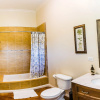 Отель Blue Paloma Bed & Breakfast, фото 2