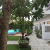 Отель May Bungalow, фото 17
