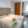 Отель Duquesa Playa Aparthotel, фото 3