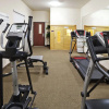 Отель Holiday Inn Express Hotel & Suites Woodward Hwy 270, фото 19