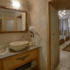Отель Hera Cave Suites, фото 10