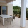Отель Anthorina Villa 12, фото 20