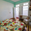 Отель Hostal Leonel, фото 13