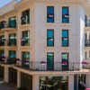Отель Mistral, фото 42