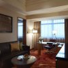 Отель Suzhou Marriott Hotel, фото 5