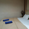 Отель OYO 94112 Homestay Ananda Luwuk, фото 8