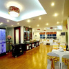 Отель Lavish Centre Hotel, фото 17
