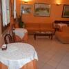 Отель Paradiso, фото 23