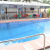 Отель De'elites Pool Bar & Inn, фото 4