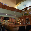 Отель Belfry Inn & Bistro, фото 16