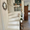 Отель Maison rénovée + jardin - à 5 minutes du port, фото 7