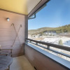 Отель Zephyr Mountain Lodge, Condo | 2 Bedroom Ski-Slope View (Premium-Rated Condo 1223), фото 7
