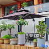 Отель Jixin·Smart House Homestay (Jiuhuashan Scenic Area), фото 3