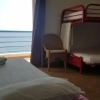 Отель Hostel Maresia, фото 5