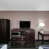 Отель La Quinta Inn & Suites by Wyndham Memphis Airport Graceland, фото 6