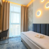 Отель Apartamenty Porta Mare, фото 19