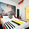 Отель Barossa Old Garage Bed and Breakfast, фото 7