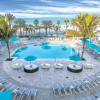 Отель Club Wyndham Clearwater Beach, фото 22