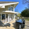 Отель Trewhiddle Villa 26, фото 11