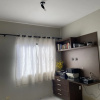 Отель Sobrado - Px JK 5 quartos e 3 suites, фото 18